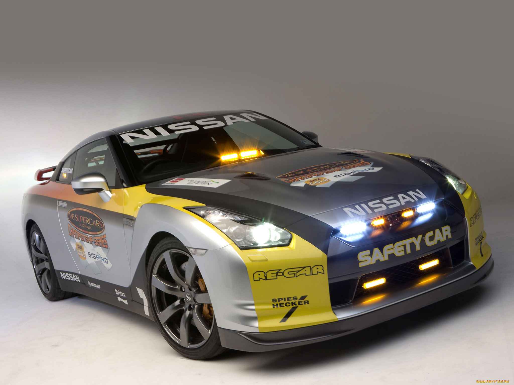 , nissan, datsun